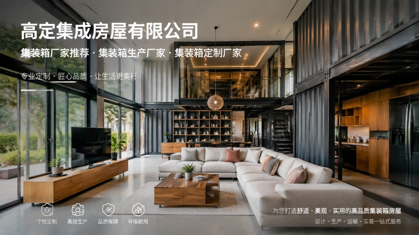 当雄县还在为成本工期发愁？